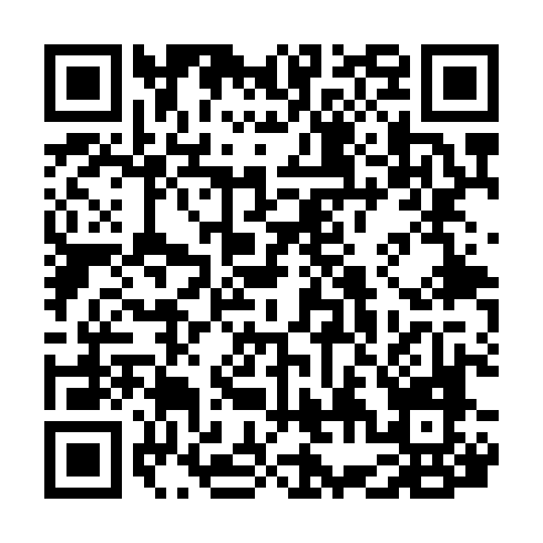 QR code for plate QXR 938
