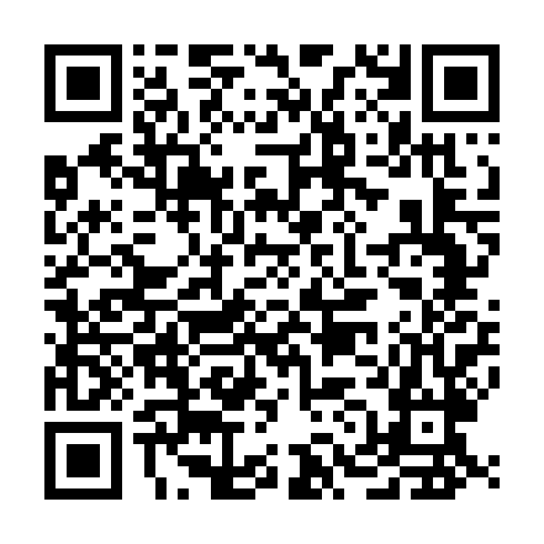 QR code for QXS 156