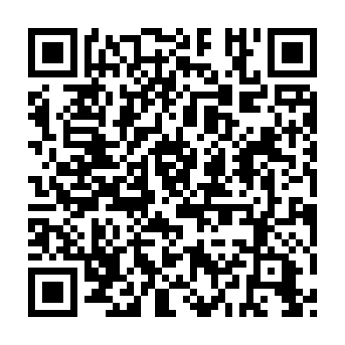 QR code for QXS 372