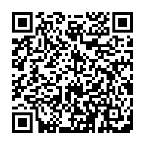 QR code for QXS 900