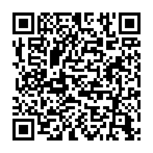 QR code for QXS158