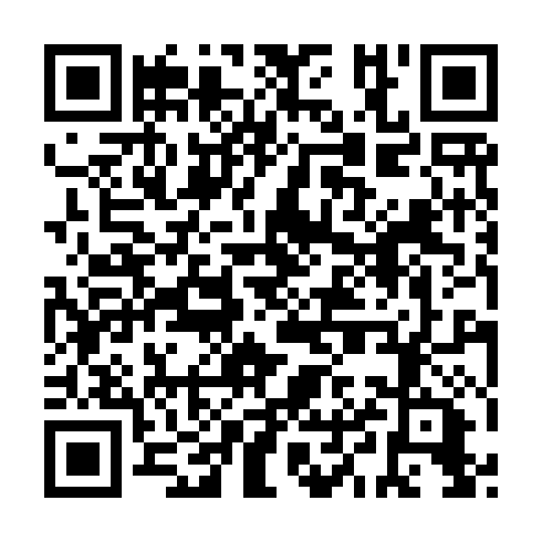 QR code for QXT 369