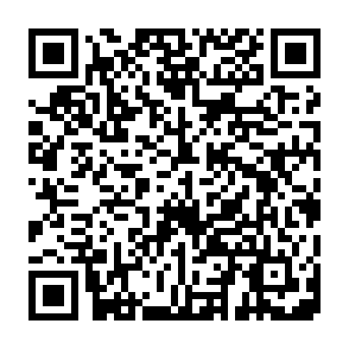 QR code for QXT922