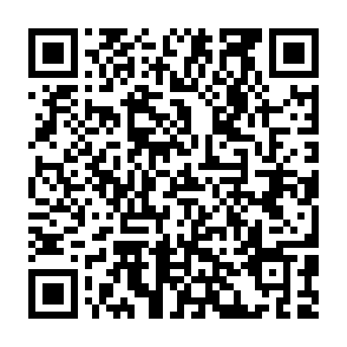 QR code for QXU 037