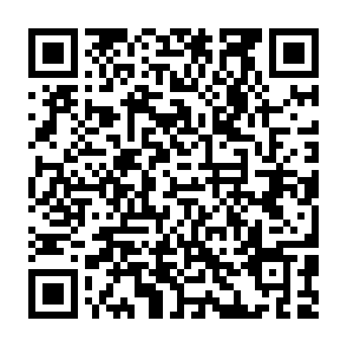 QR code for QXU 039