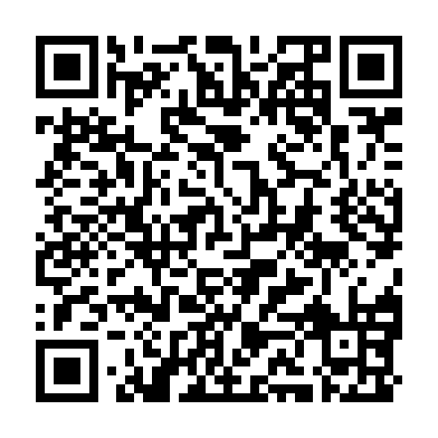 QR code for QXU 575