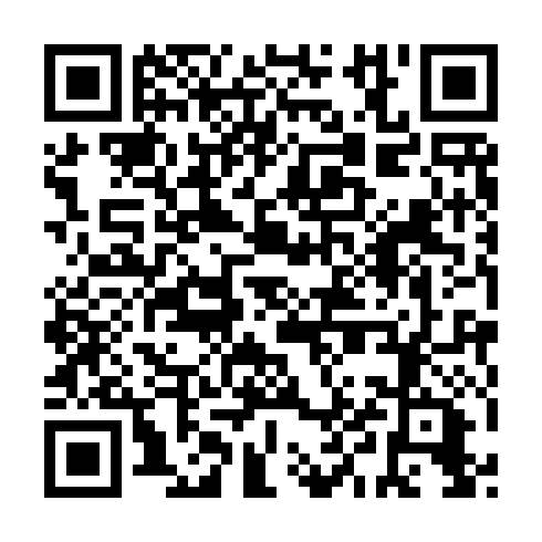 QR code for QXU191