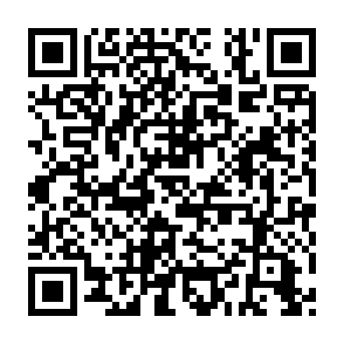 QR code for QXU296