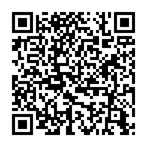 QR code for QXU464