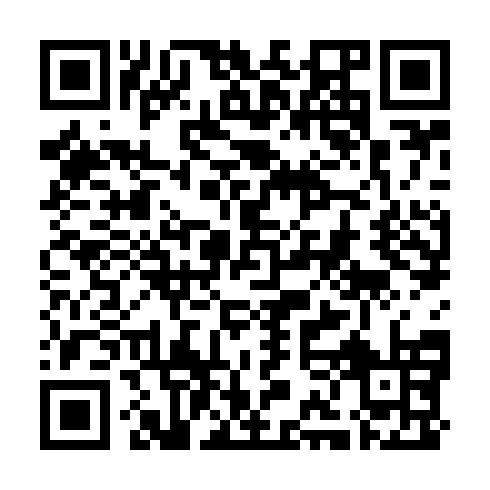 QR code for QXU703
