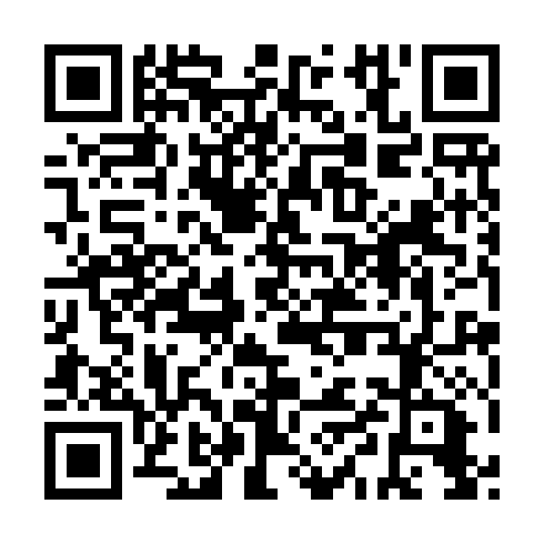 QR code for QXV 159