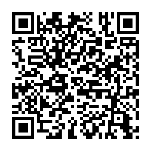 QR code for QXV 356