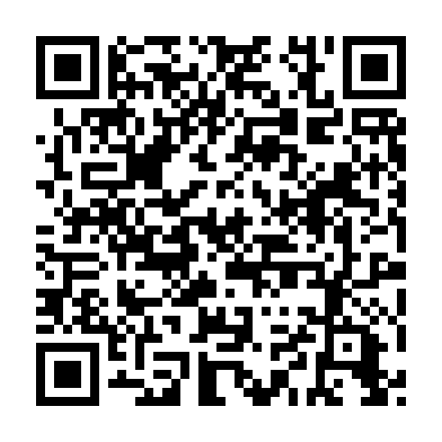 QR code for QXV 541