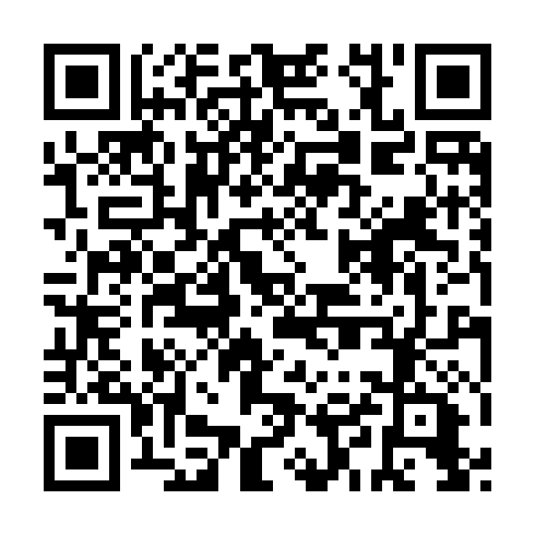 QR code for QXV567