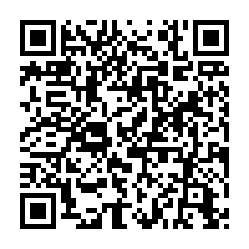 QR code for plate QXV 878