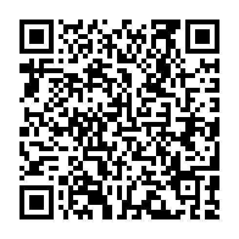QR code for QXW 075