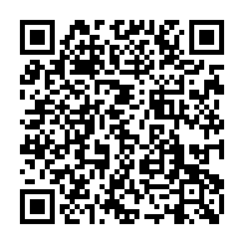 QR code for QXW 133