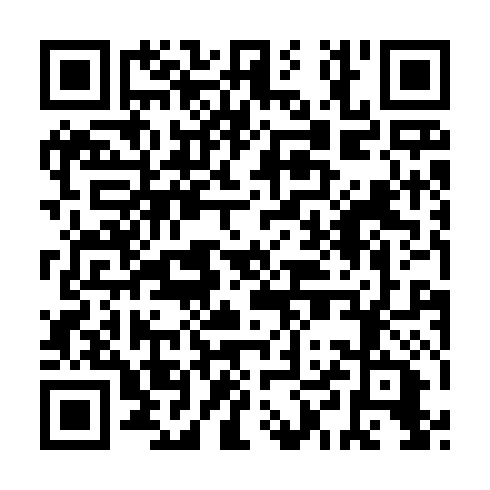 QR code for QXW 220
