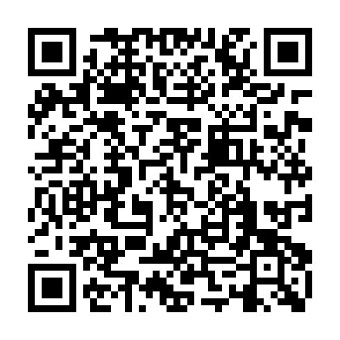 QR code for QXW126