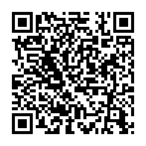 QR code for QXW606
