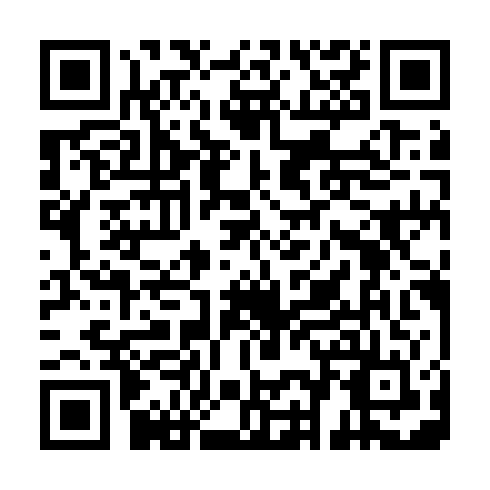 QR code for plate QXW 790