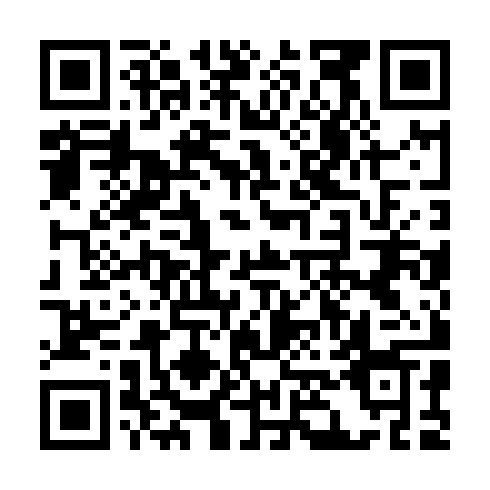 QR code for plate QXW 843