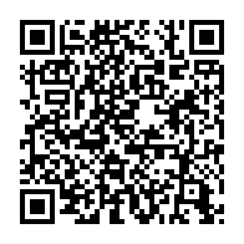 QR code for QXX 496