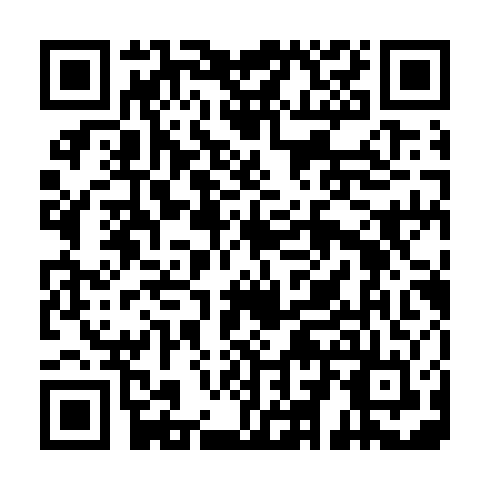 QR code for QXX 551
