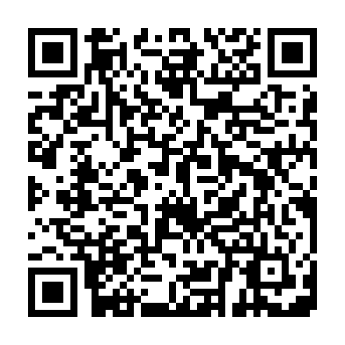 QR code for QXX 794