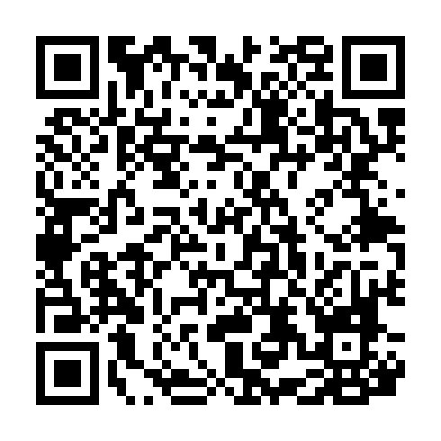 QR code for QXX 922