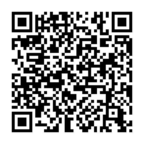 QR code for QXX 933