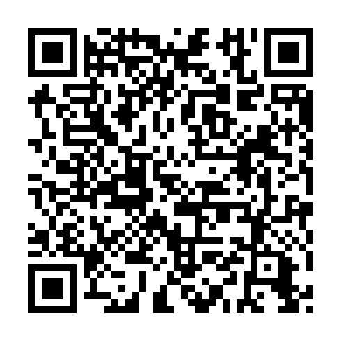 QR code for plate QXX 193