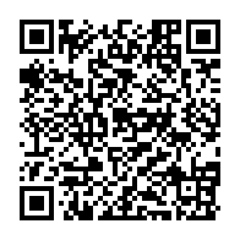 QR code for QXX235