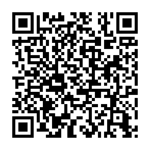 QR code for QXX244