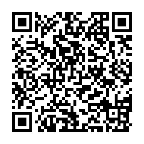 QR code for plate QXX 984