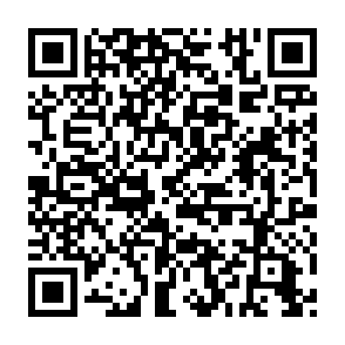 QR code for QXY 184