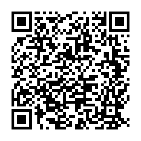 QR code for QXY 678