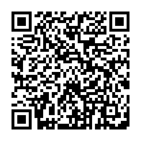 QR code for QXY 832