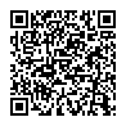 QR code for QXY 918