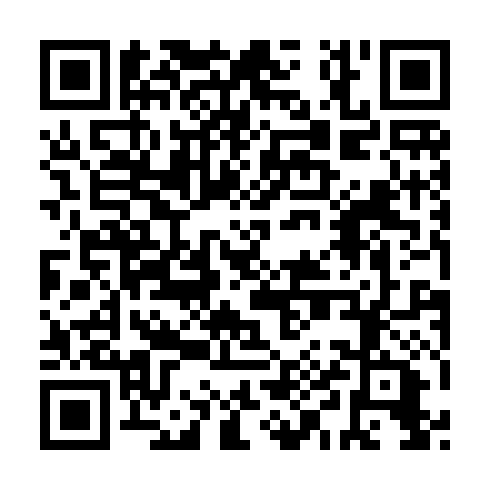 QR code for plate QXY 225