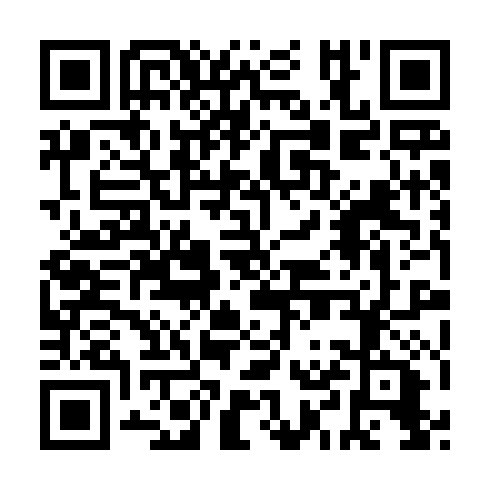 QR code for plate QXY 340