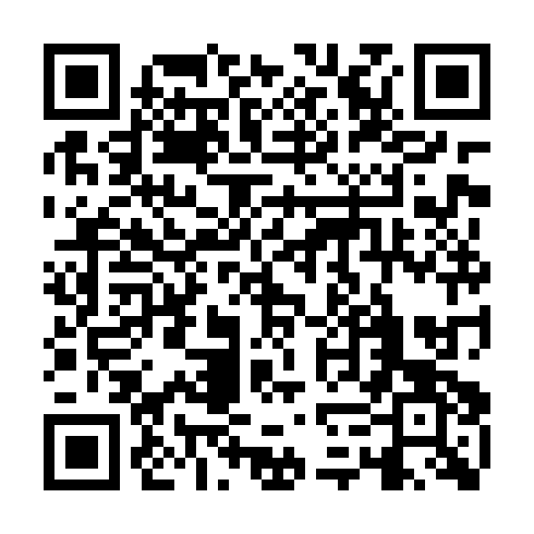 QR code for plate QXZ 076