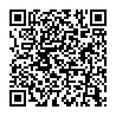 QR code for QYA 119
