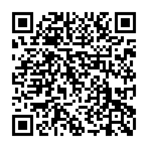 QR code for QYA 170