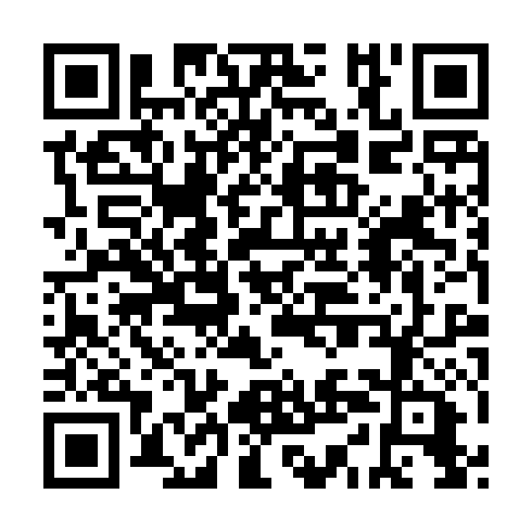 QR code for QYA 306