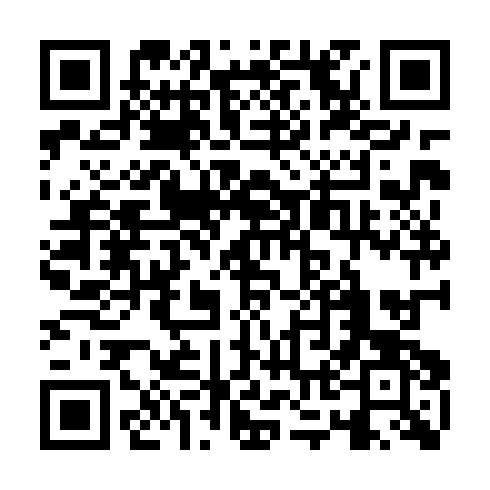 QR code for QYA 312