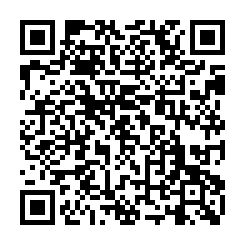 QR code for QYA 379