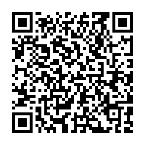 QR code for QYA 443