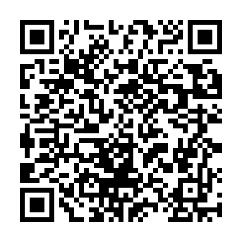 QR code for QYA 461