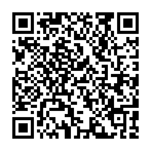 QR code for QYA 840